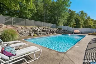 88 Vreeland Rd, West Milford, NJ 07480 - Photo 39
