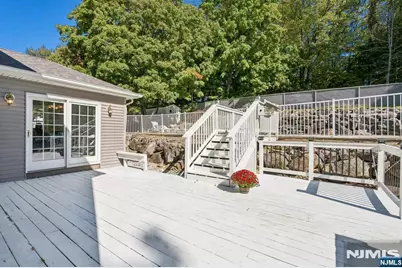 88 Vreeland Road, West Milford, NJ 07480 - Photo 35