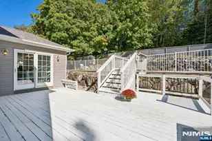 88 Vreeland Rd, West Milford, NJ 07480 - Photo 35