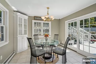 88 Vreeland Road, West Milford, NJ 07480 - Photo 19