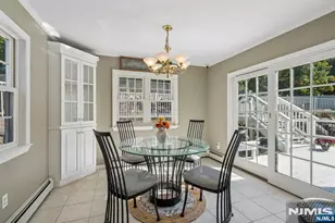 88 Vreeland Rd, West Milford, NJ 07480 - Photo 19