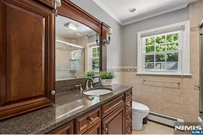 88 Vreeland Road, West Milford, NJ 07480 - Photo 29