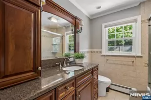 88 Vreeland Rd, West Milford, NJ 07480 - Photo 29