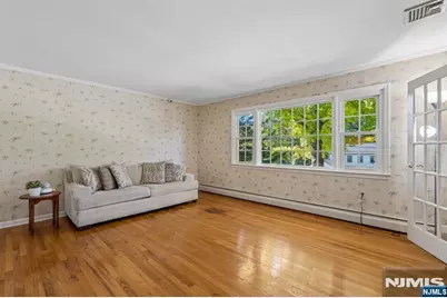 88 Vreeland Road, West Milford, NJ 07480 - Photo 5