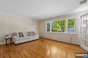 88 Vreeland Rd, West Milford, NJ 07480 - Photo 5