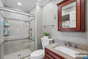 88 Vreeland Rd, West Milford, NJ 07480 - Photo 25