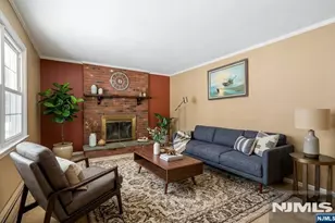 88 Vreeland Rd, West Milford, NJ 07480 - Photo 21