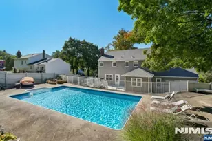 88 Vreeland Rd, West Milford, NJ 07480 - Photo 37