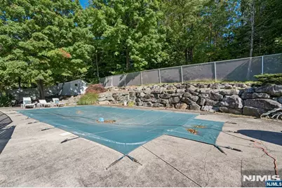 88 Vreeland Road, West Milford, NJ 07480 - Photo 41