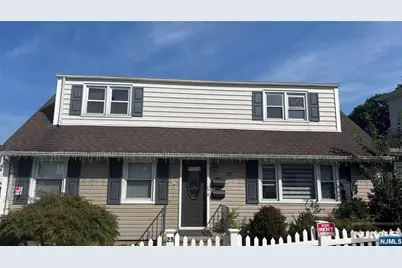 25 Taft, Woodland Park, NJ 07424 - Photo 5