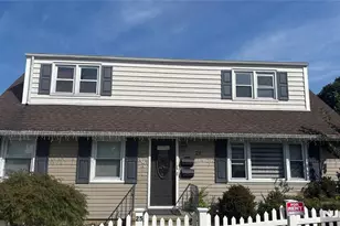 25 Taft, Woodland Park, NJ 07424 - Photo 5