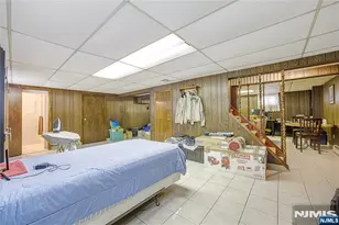 325 Grant Ave, Lyndhurst Township, NJ 07071 - Photo 33