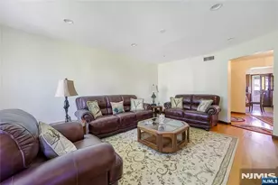 325 Grant Ave, Lyndhurst Township, NJ 07071 - Photo 9