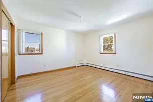 325 Grant Ave, Lyndhurst Township, NJ 07071 - Photo 25