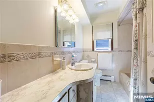 325 Grant Ave, Lyndhurst Township, NJ 07071 - Photo 17