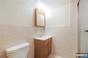 325 Grant Ave, Lyndhurst Township, NJ 07071 - Photo 33