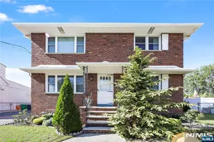 325 Grant Ave, Lyndhurst Township, NJ 07071 - Photo 1
