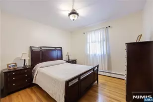 325 Grant Ave, Lyndhurst Township, NJ 07071 - Photo 15