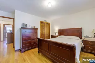 325 Grant Ave, Lyndhurst Township, NJ 07071 - Photo 13