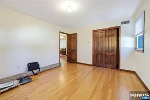 325 Grant Ave, Lyndhurst Township, NJ 07071 - Photo 13