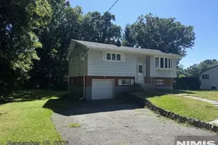 52 Grove St, West Milford, NJ 07438 - Photo 1