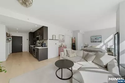 1400 Hudson Street 224 #224, Hoboken, NJ 07030 - Photo 7