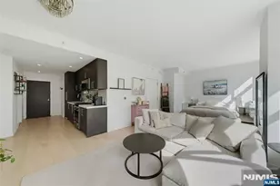 1400 Hudson Street 224, Hoboken, NJ 07030 - Photo 7