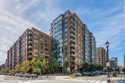1400 Hudson Street 224 #224, Hoboken, NJ 07030 - Photo 1