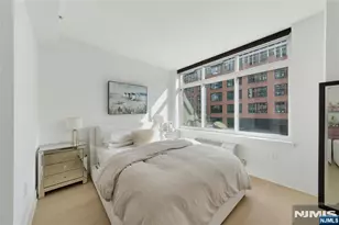 1400 Hudson Street 224, Hoboken, NJ 07030 - Photo 3