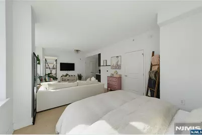 1400 Hudson Street 224 #224, Hoboken, NJ 07030 - Photo 5