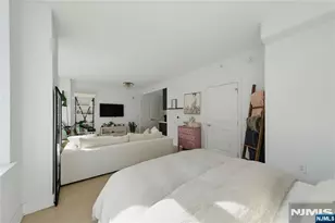 1400 Hudson Street 224, Hoboken, NJ 07030 - Photo 5
