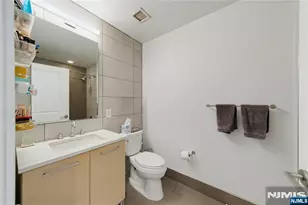 1400 Hudson Street 224, Hoboken, NJ 07030 - Photo 11