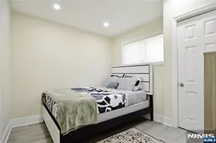 17 Brown St, Nutley, NJ 07110 - Photo 15
