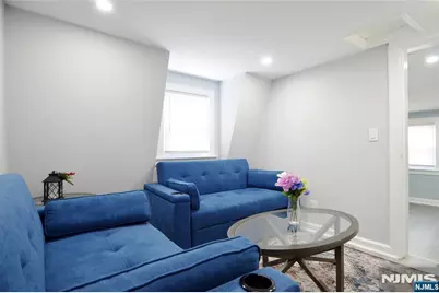 17 Brown Street, Nutley, NJ 07110 - Photo 21