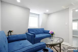 17 Brown St, Nutley, NJ 07110 - Photo 21