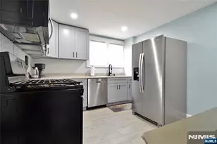 17 Brown St, Nutley, NJ 07110 - Photo 13