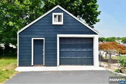 17 Brown Street, Nutley, NJ 07110 - Photo 3
