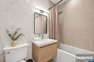 522 Martin Luther King Dr, Jersey City, NJ 07304 - Photo 21