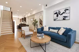 522 Martin Luther King Dr, Jersey City, NJ 07304 - Photo 1