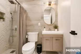 522 Martin Luther King Dr, Jersey City, NJ 07304 - Photo 15