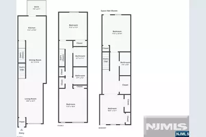 522 Martin Luther King Drive, Jersey City, NJ 07304 - Photo 29