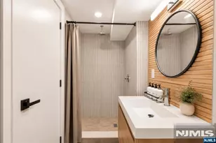 522 Martin Luther King Dr, Jersey City, NJ 07304 - Photo 23