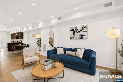 522 Martin Luther King Drive, Jersey City, NJ 07304 - Photo 17