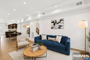 522 Martin Luther King Dr, Jersey City, NJ 07304 - Photo 17