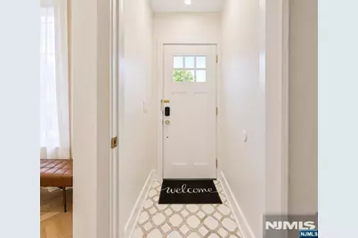 522 Martin Luther King Drive, Jersey City, NJ 07304 - Photo 27