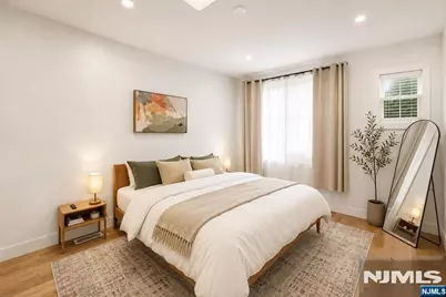 522 Martin Luther King Drive, Jersey City, NJ 07304 - Photo 13