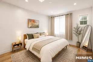 522 Martin Luther King Dr, Jersey City, NJ 07304 - Photo 13