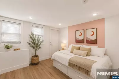 522 Martin Luther King Drive, Jersey City, NJ 07304 - Photo 19