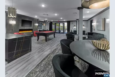 8 Tice Road 210 #210, Franklin Lakes, NJ 07417 - Photo 15
