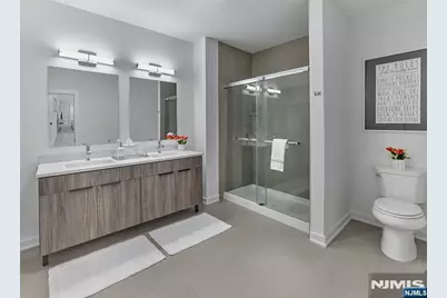 8 Tice Road 210 #210, Franklin Lakes, NJ 07417 - Photo 7